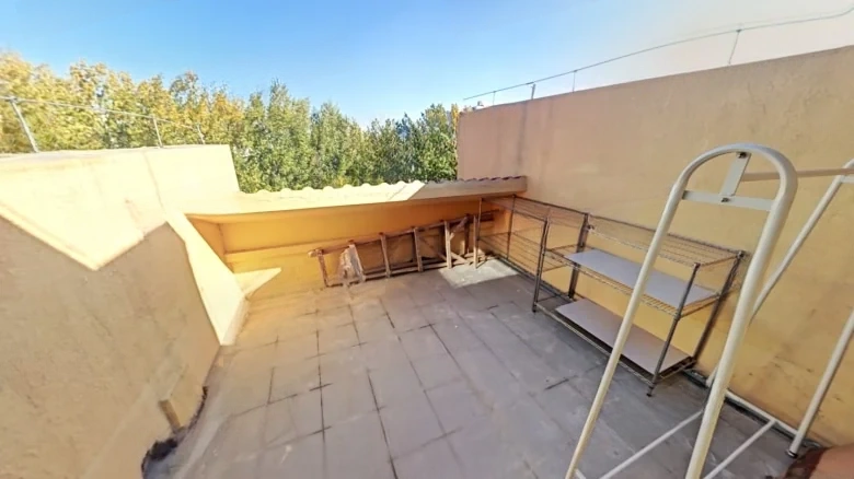 Fu Yi Garden - View 11