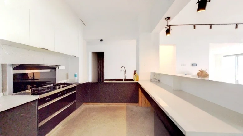 Beicheng Dingjiang Yang - View 6