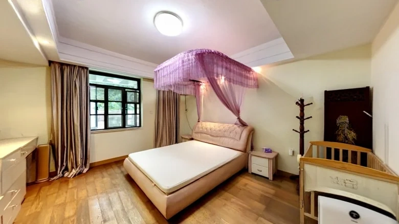 Jinhu Garden - View 6