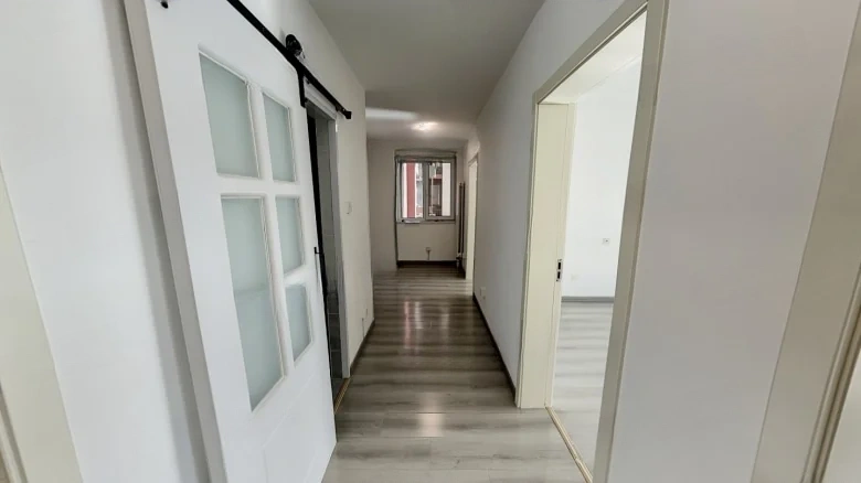 Anwai Xihexian Road No. 1 Courtyard - View 7