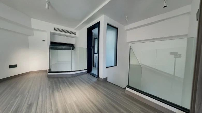 Xi Ke Meixi Peninsula Bay - View 5