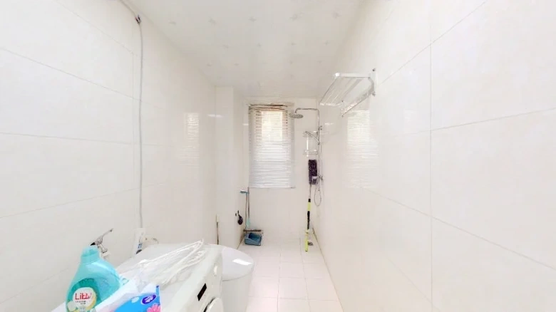 Blue Stone Tahiti - View 9