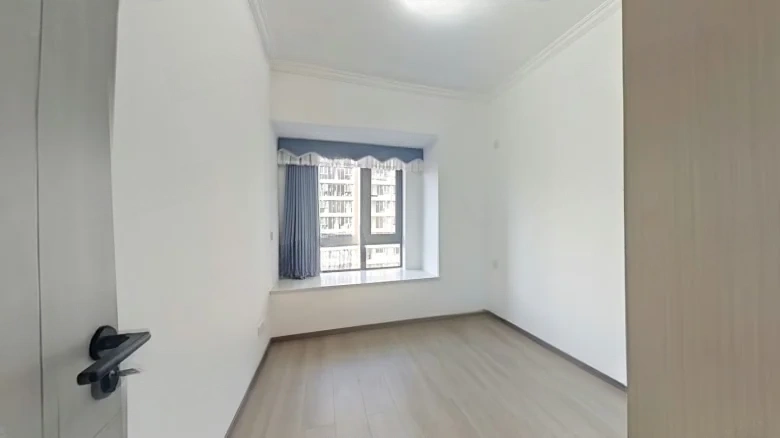 Green Town Midea Mingyue Jiangnan - View 1