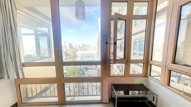 Rumen Liufang Residence - View 7