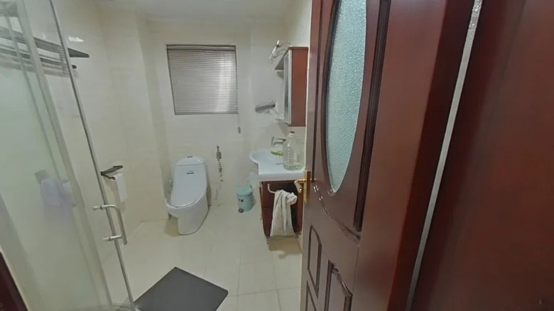 Imperial View Mansion Court - View 10