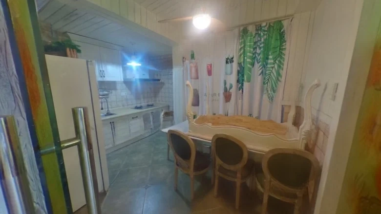 Rì Yuè Guāng Jiě Fàng Pài 1 Hào - View 2