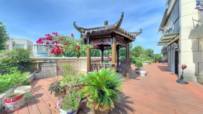 Elegant Abode Jingyaju - View 21