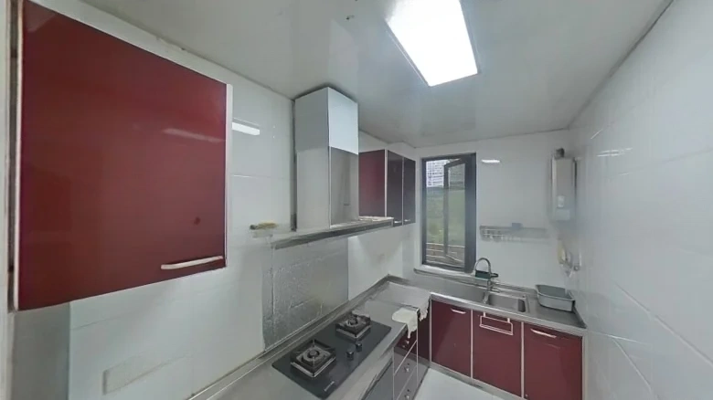 New Future Garden Park爵 - View 7