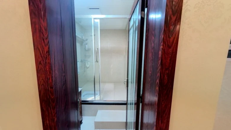 RuiAn City Center Hub - View 9