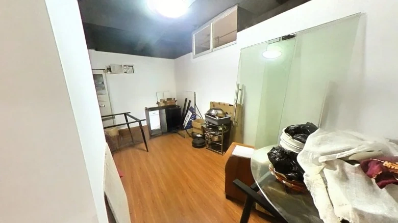 Evergrande Tongjing International City S Cluster - View 14