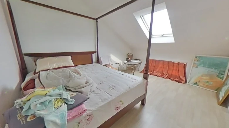 Haier Dongcheng International South District - View 18