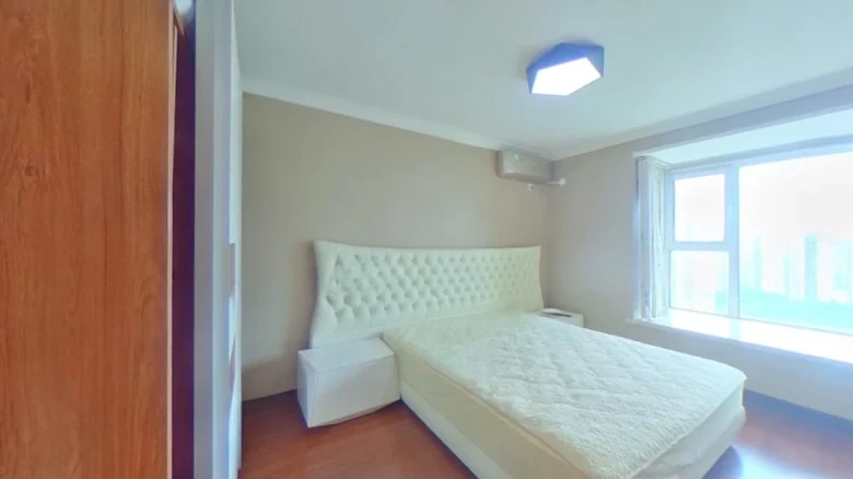 Imperial View New World - View 2