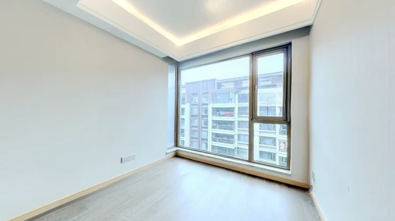 Dongyuan Yinzhangjiang Phase I - View 4