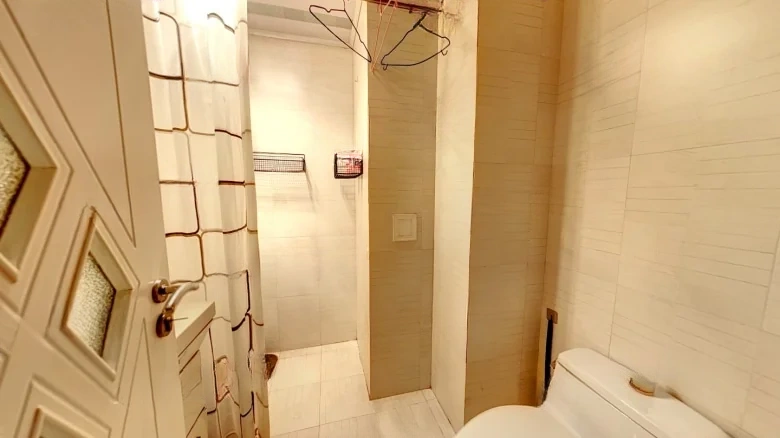 Maple Pond Garden - View 7