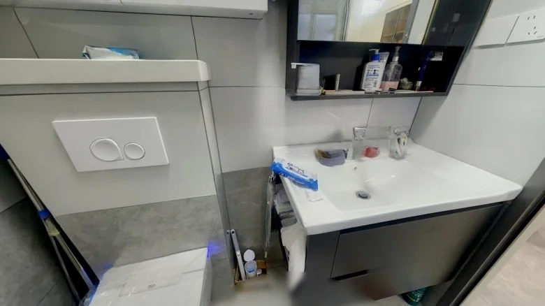 No. 18 Ma Cheng Road - View 6