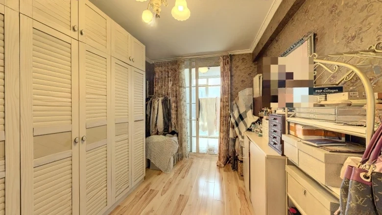 Golden Aromatic Grove Phase V - View 21