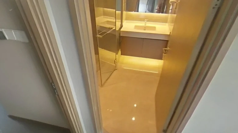 China Resources Future City Phase III - View 11