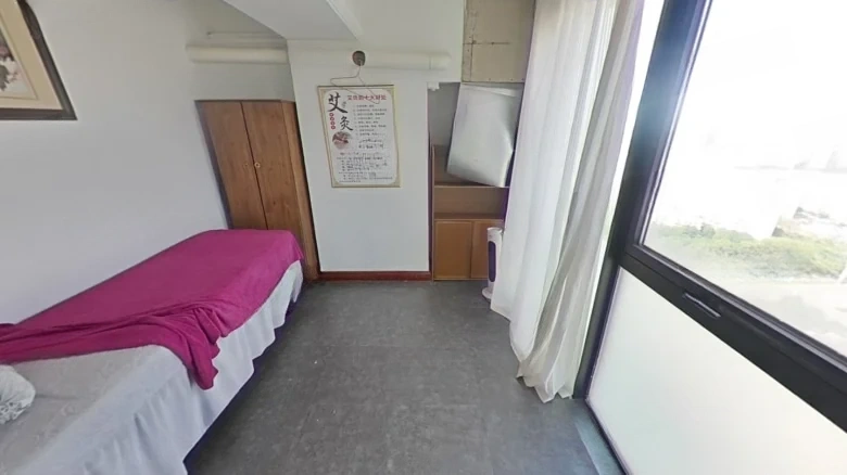 New Trend Commercial Plaza - View 4