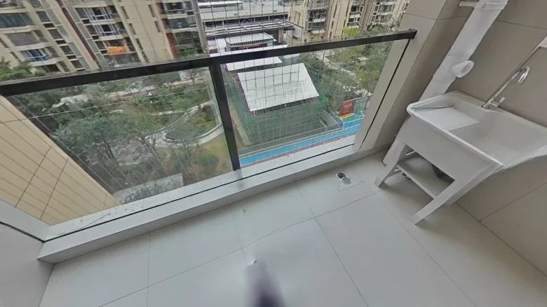 Wushi Pu Garden Phase I - View 8