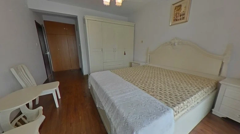 Tianan Everblossom Garden - View 2