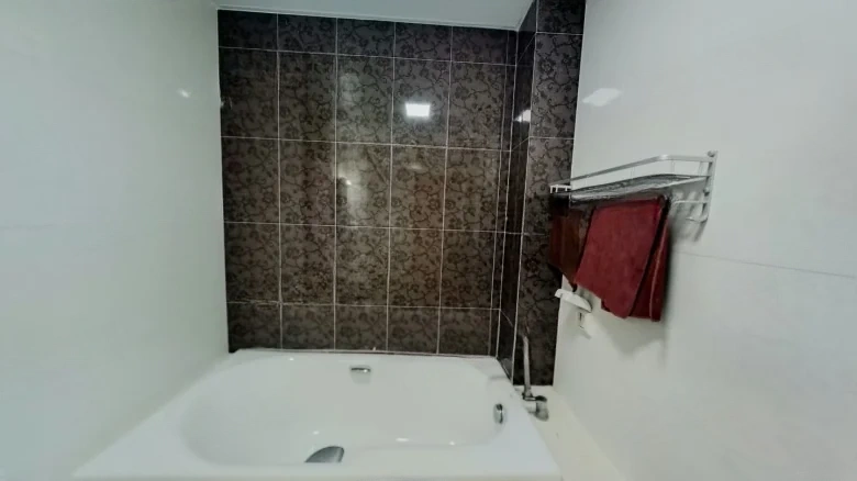 Penglai Apartment East Area - View 11