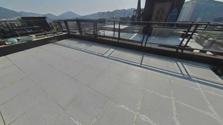 Lakeside Sunshine City Yunfeng Original C District - View 13