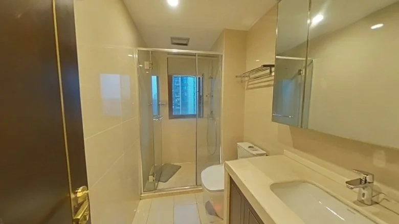 Pilot City - View 10