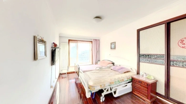 New Hope Garden碧桂園It seems there might have been an error in processing your request as - View 3