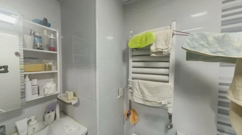 Famous City Plaza - View 8