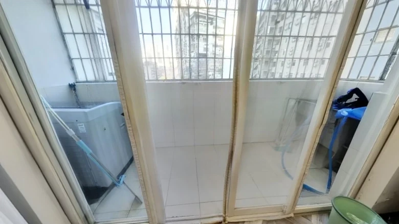 Eminent Talent Commercial Tower - View 6