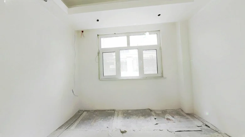 Greenland Mountainside International Garden Phase II - View 8