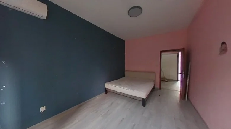 Lanki Imperial Modern Affinity - View 6