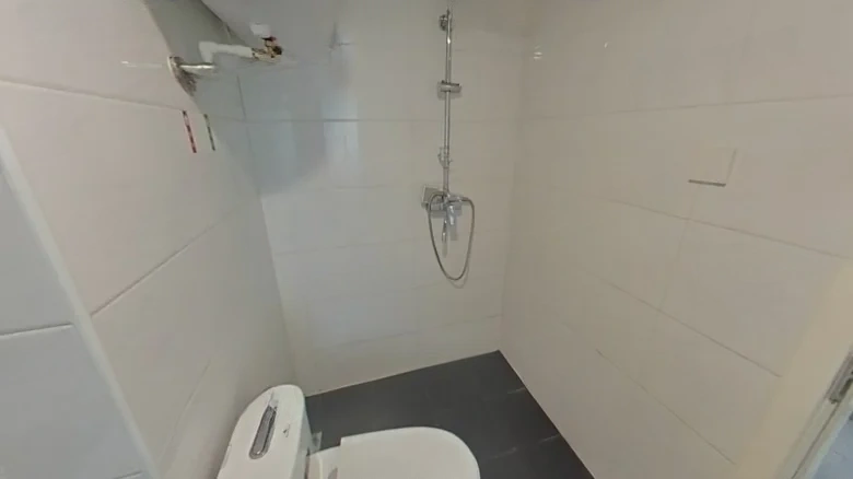 CBD Capitol - View 9