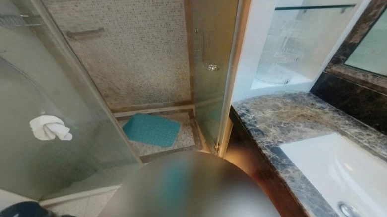 Kun He and Home Garden - View 6