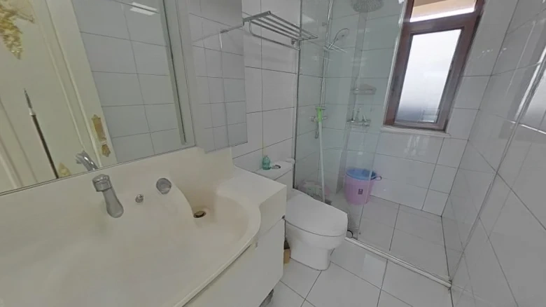 Hengda Mingxiu Manor - View 13