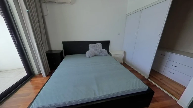 New Bund Flower Garden - View 4