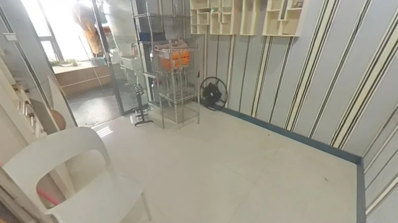 Fu Long International - View 2