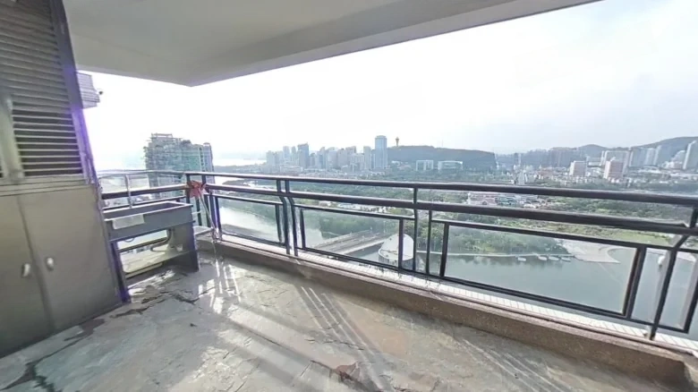 Rongjing Residence - View 13