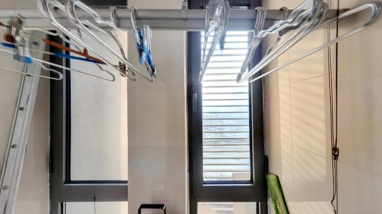 Haihe Huading - View 51