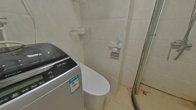 Tian'an Everbloom Garden - View 7