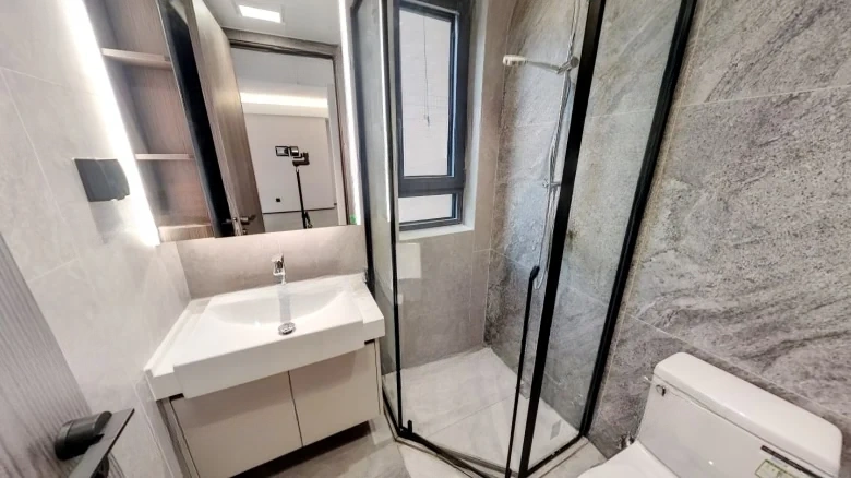 Beiqing Oakville Bay - View 9