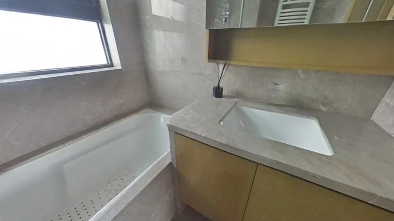 Zhenrong Riverside Purple Palace - View 8