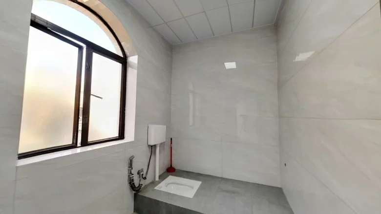 Miyuan Villa - View 12