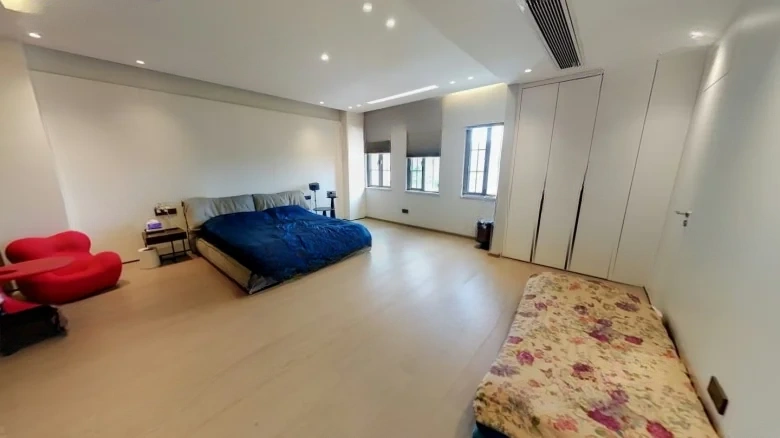 Nantian Mingyuan - View 9