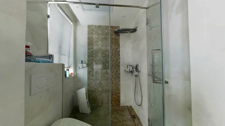 Shine Garden Residence - View 12