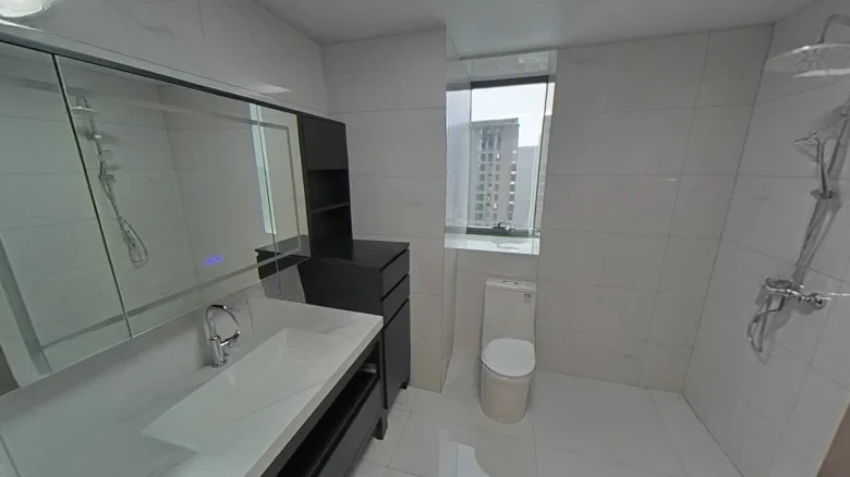 Kaisa Center - View 12