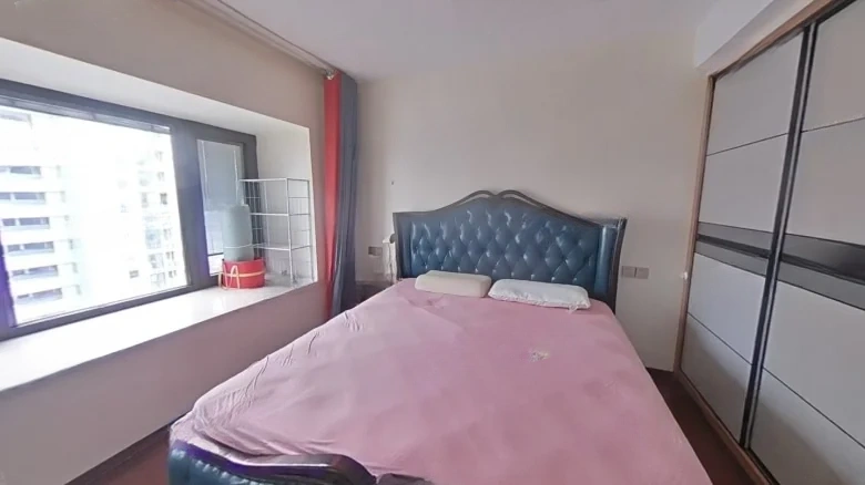 Floral Language of Southern China - View 4