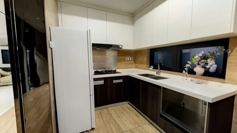 Star River Splendor - View 9