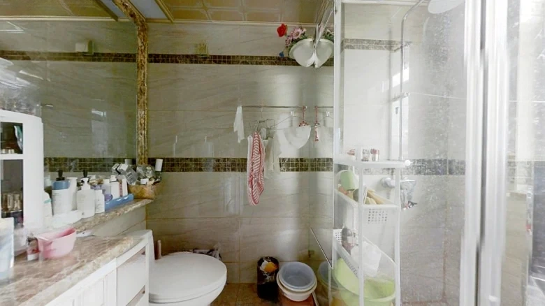 Imperial View New World - View 6