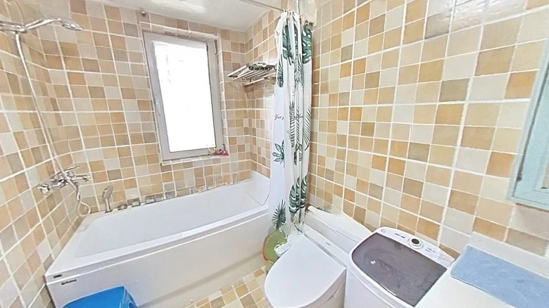 Shang Jing New World - View 8